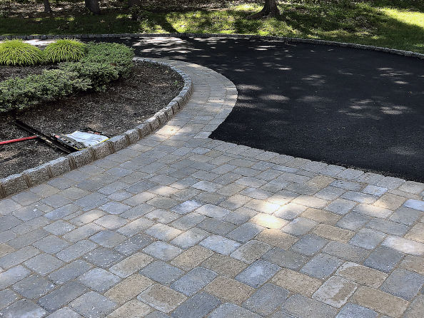Masonry and Stone NJ Image 4