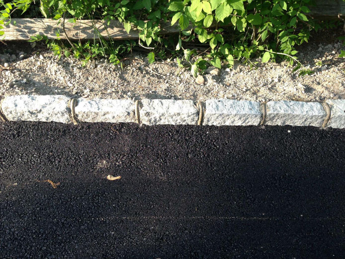 Belgium Block NJ Image 2